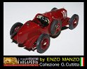 Alfa Romeo 8C 2300 Monza n.10 Targa Florio 1932 - FB 1.43 (3)